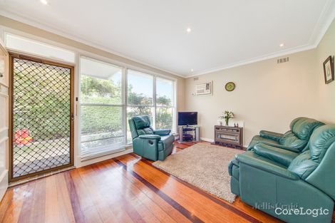 Property photo of 3/1 Peter Avenue Parkdale VIC 3195