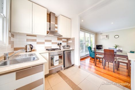 Property photo of 3/1 Peter Avenue Parkdale VIC 3195