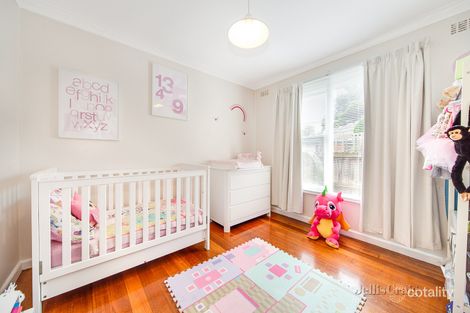 Property photo of 3/1 Peter Avenue Parkdale VIC 3195