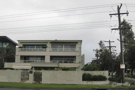 Property photo of 4/37 Ormond Esplanade Elwood VIC 3184