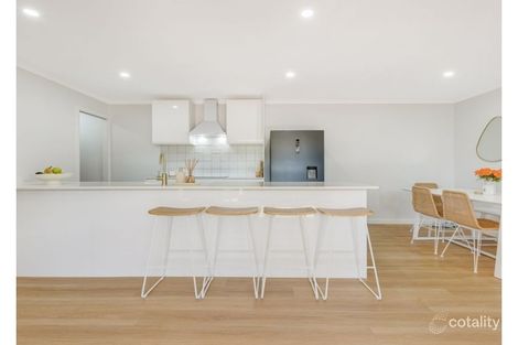 Property photo of 1/2 Covent Gardens Way Banora Point NSW 2486