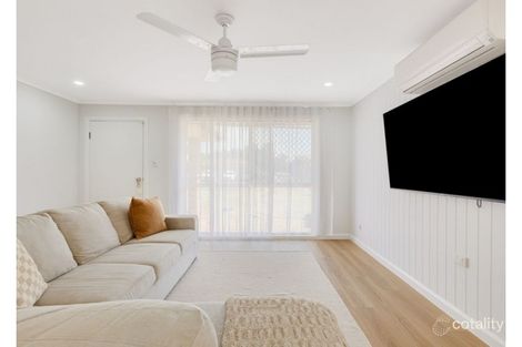 Property photo of 1/2 Covent Gardens Way Banora Point NSW 2486