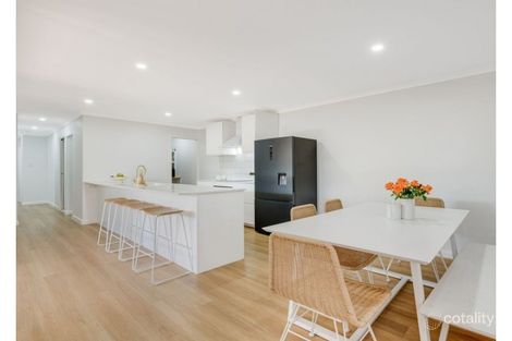 Property photo of 1/2 Covent Gardens Way Banora Point NSW 2486