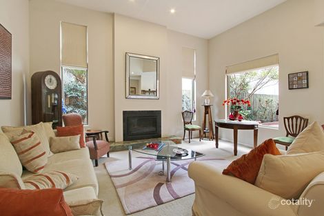 Property photo of 6 Esperance Avenue Brighton VIC 3186