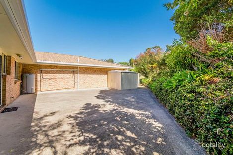 Property photo of 1/6 Gallagher Drive Lismore Heights NSW 2480