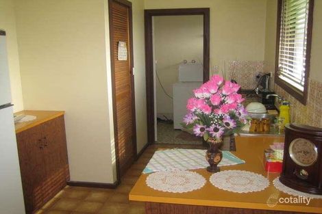 Property photo of 13 Rye Street Seaford SA 5169