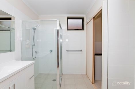 Property photo of 26/90 Derrima Road Crestwood NSW 2620