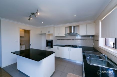 Property photo of 5 Pownall Street Franklin ACT 2913