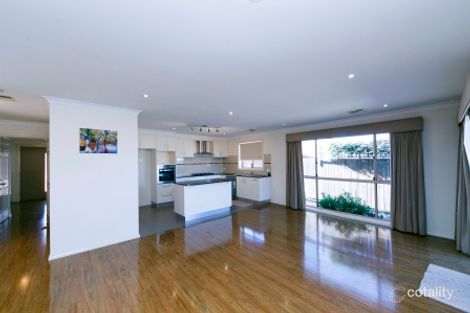 Property photo of 5 Pownall Street Franklin ACT 2913
