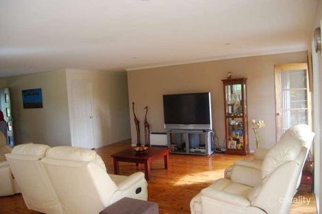 Property photo of 129 Tierney Drive Currumbin Waters QLD 4223