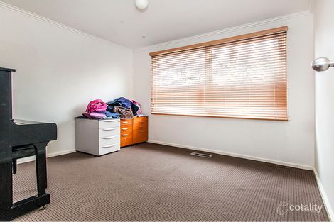 Property photo of LOT 1/25 Ulysses Avenue Croydon South VIC 3136