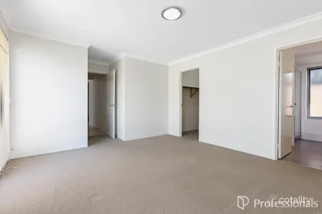 Property photo of 15 Bradley Street Yokine WA 6060