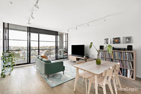 501/360 Lygon St, Brunswick East, VIC 3057