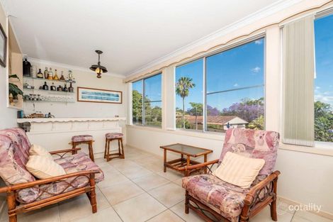 Property photo of 5 Hilton Avenue Lismore NSW 2480