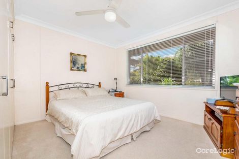 Property photo of 5 Hilton Avenue Lismore NSW 2480