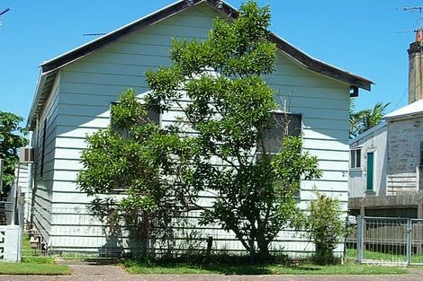 21 Narara Rd, Adamstown, NSW 2289