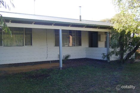 25 Peppermint Dr, Dunsborough, WA 6281