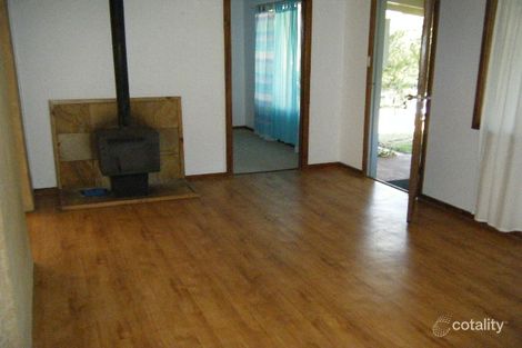 Property photo of 25 Peppermint Drive Dunsborough WA 6281