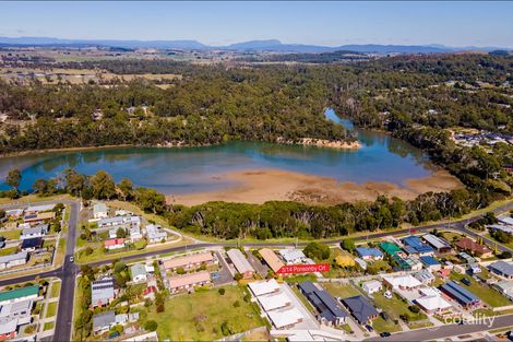 3/14 Ponsonby Ct, Port Sorell, TAS 7307