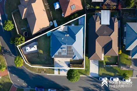 Property photo of 3-5 Baphal Crescent Narangba QLD 4504