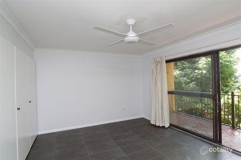Property photo of 3/26 Crombie Street Clayfield QLD 4011