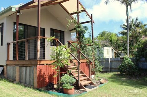 Property photo of 3 Baroonba Street Whitebridge NSW 2290