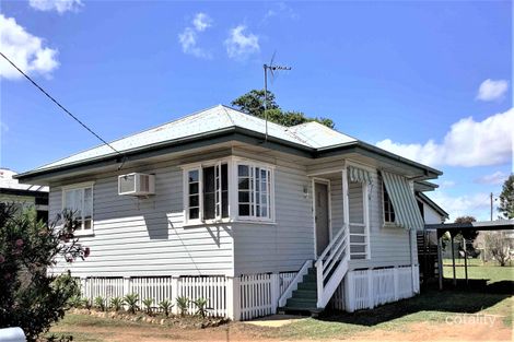 34 Yarrawonga St, Warwick, QLD 4370