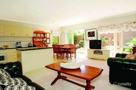 Property photo of 9A Comport Street Beaumaris VIC 3193