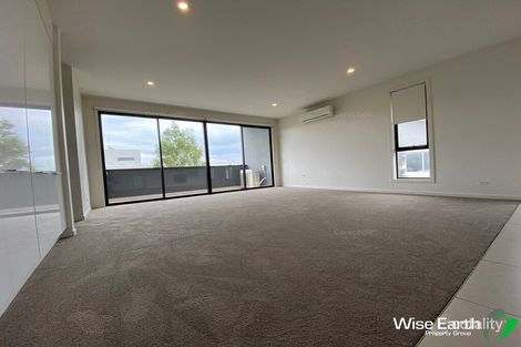 Property photo of 13 Finn Mews Blackburn North VIC 3130