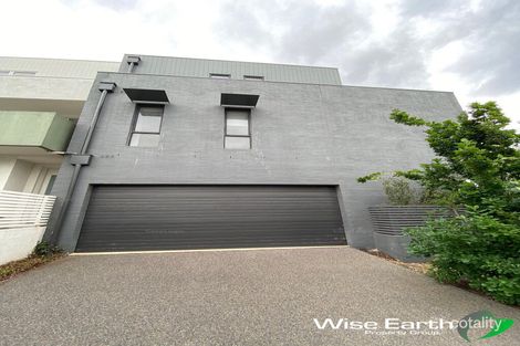 Property photo of 13 Finn Mews Blackburn North VIC 3130