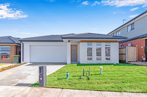 42 Ruthven Way, Mambourin, VIC 3024