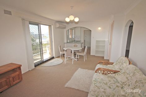 Property photo of 9/11 Catalina Close Nelson Bay NSW 2315