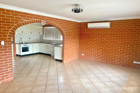 Property photo of 43 Walker Street Cowra NSW 2794