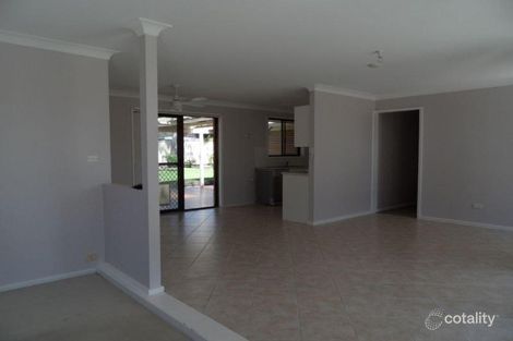 Property photo of 6 Moran Close Metford NSW 2323