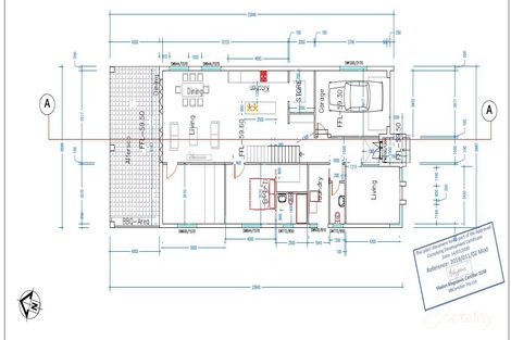 38 Bernier Way, Green Valley, NSW 2168