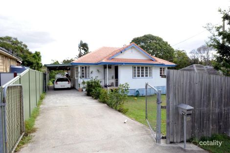 Property photo of 90 Willow Street Inala QLD 4077