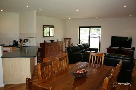 Property photo of 3 Hellcat Close Mareeba QLD 4880