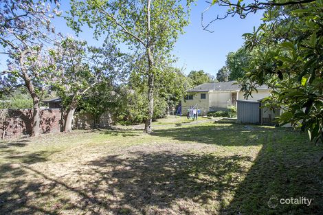 Property photo of 13 Andrew Street Ringwood VIC 3134