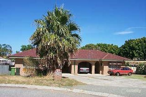 5b Buktenica Ct, Spearwood, WA 6163