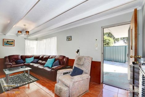 Property photo of 145 Forrest Road Armadale WA 6112