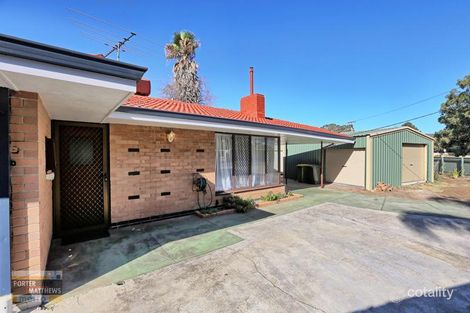 Property photo of 145 Forrest Road Armadale WA 6112