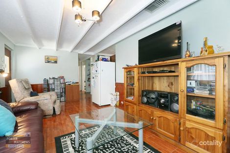 Property photo of 145 Forrest Road Armadale WA 6112