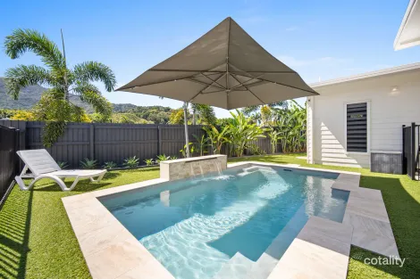 Property photo of 26 Kalyan Close Caravonica QLD 4878