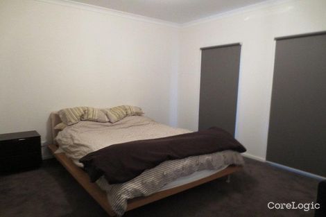 Property photo of 298 The Lakes Boulevard South Morang VIC 3752