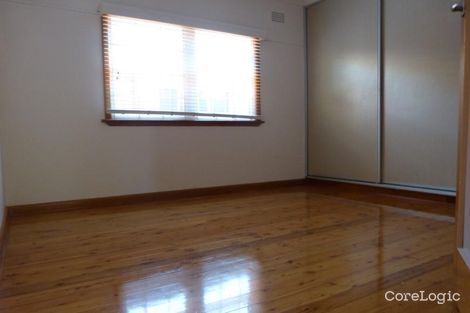 Property photo of 48 McClelland Street Chester Hill NSW 2162