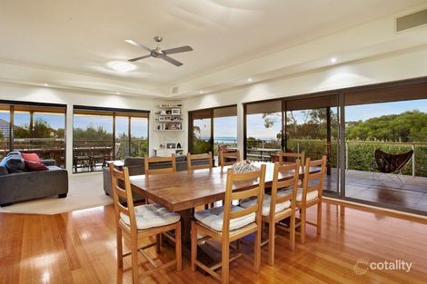 Property photo of 40 Somers Avenue McCrae VIC 3938