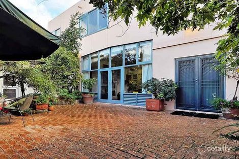 Property photo of 7 Troy Street Applecross WA 6153