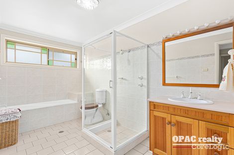 Property photo of 1/81 Gungah Bay Road Oatley NSW 2223