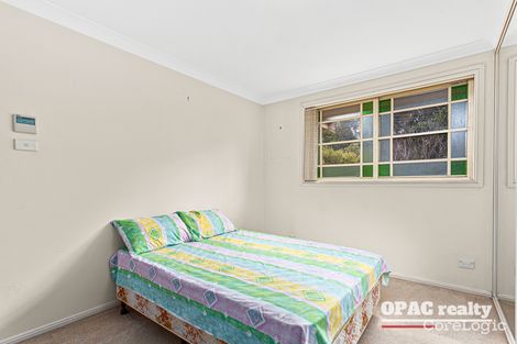 Property photo of 1/81 Gungah Bay Road Oatley NSW 2223