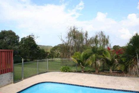 60 Bellevue Rd, Tumbi Umbi, NSW 2261